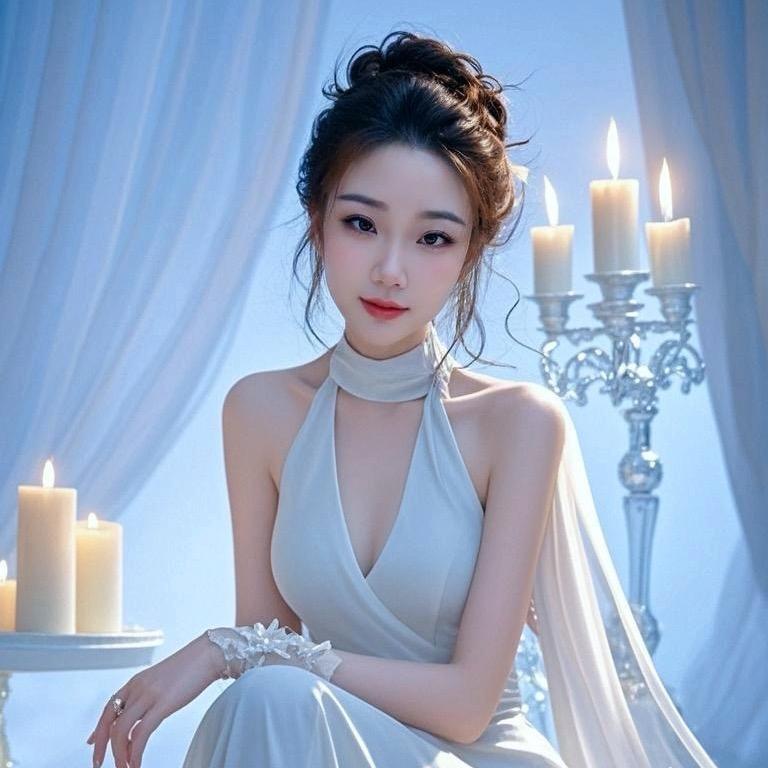 小容宝