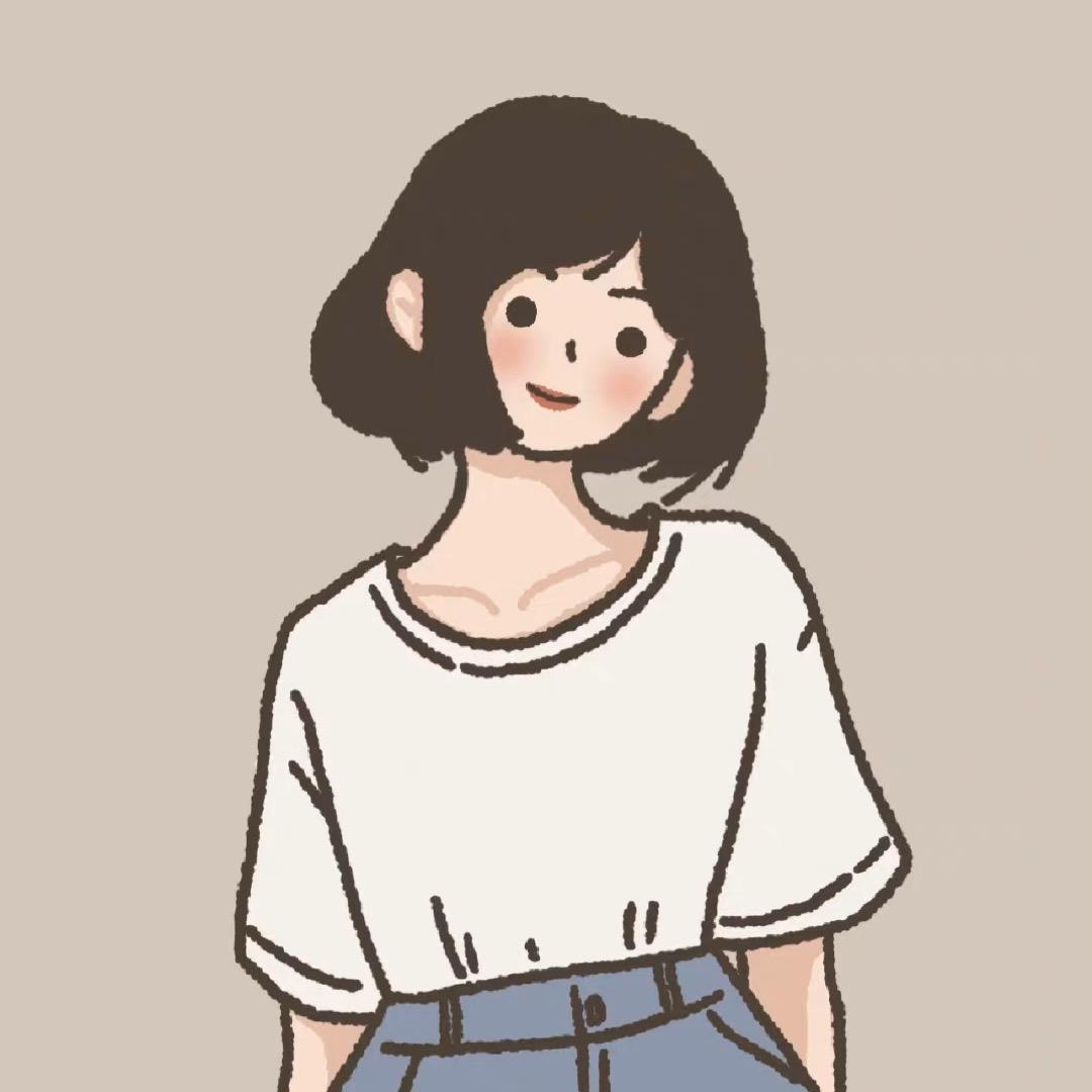 胖小静服饰