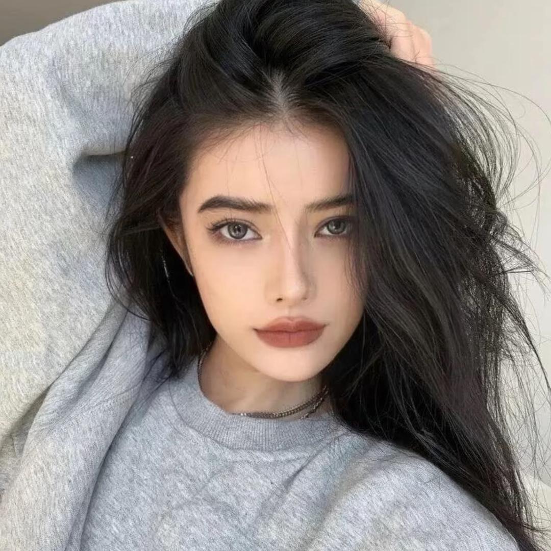 山海.