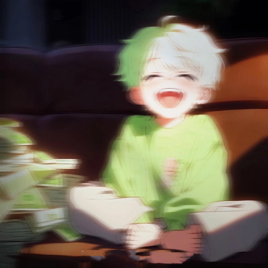 满眼星辰不及你