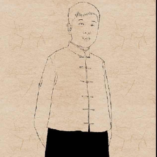 周君