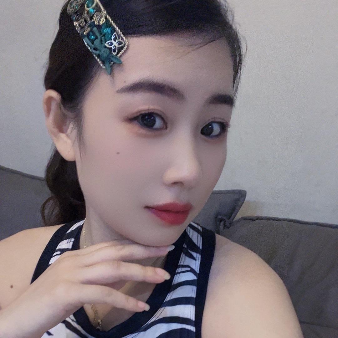 多多健身