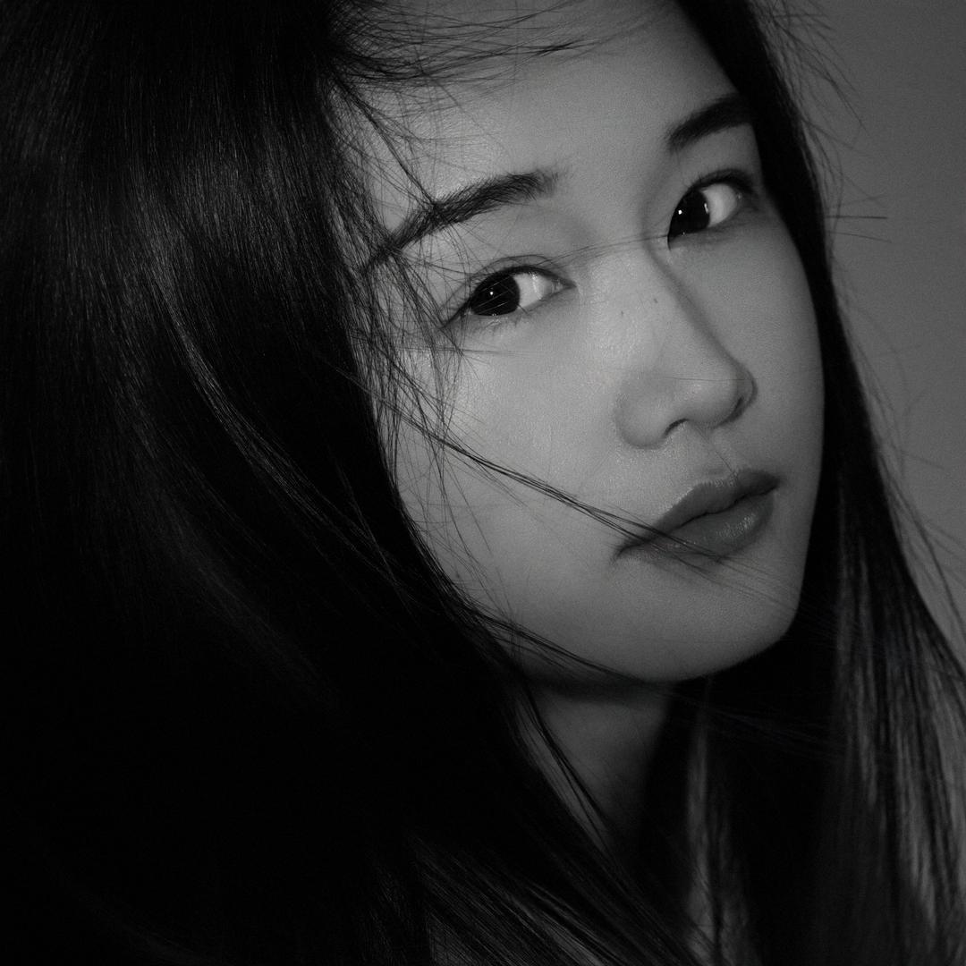1号健身莎莎