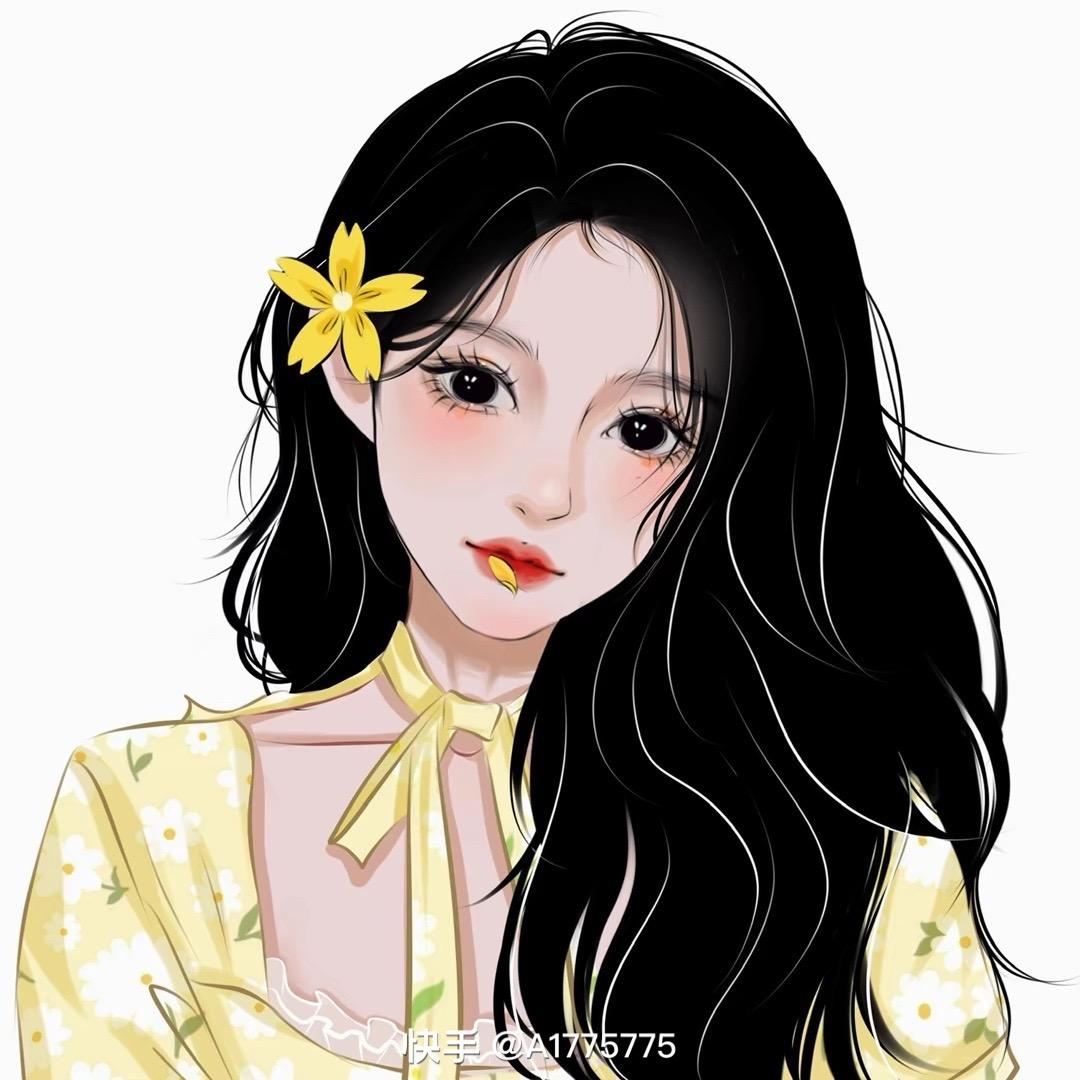 ￴ ￴ ￴ ￴￴ ￴ ￴ ￴莹莹莹