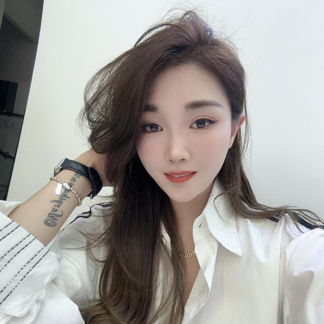 杂货铺燕子