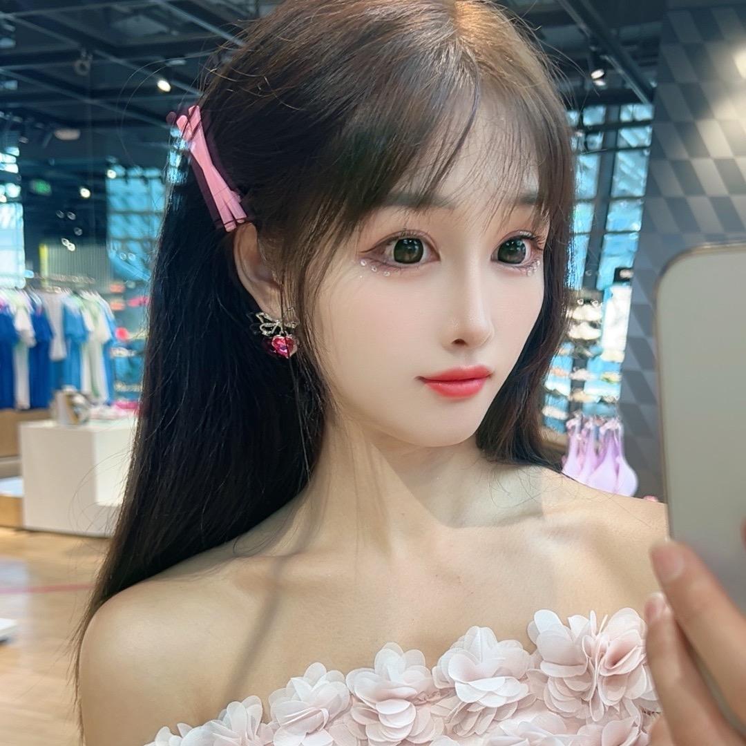 夏浅浅