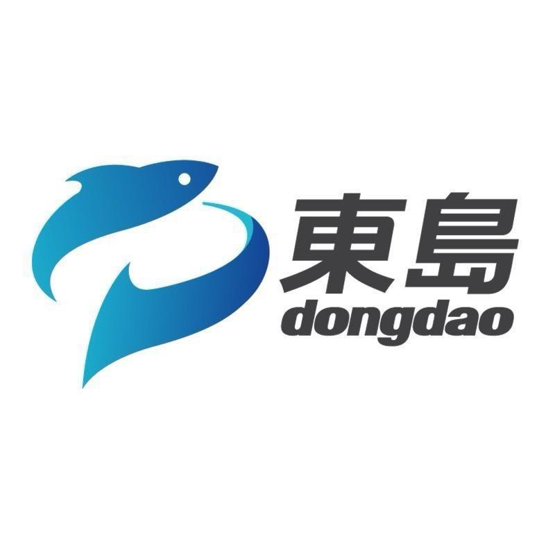 东岛渔具工厂