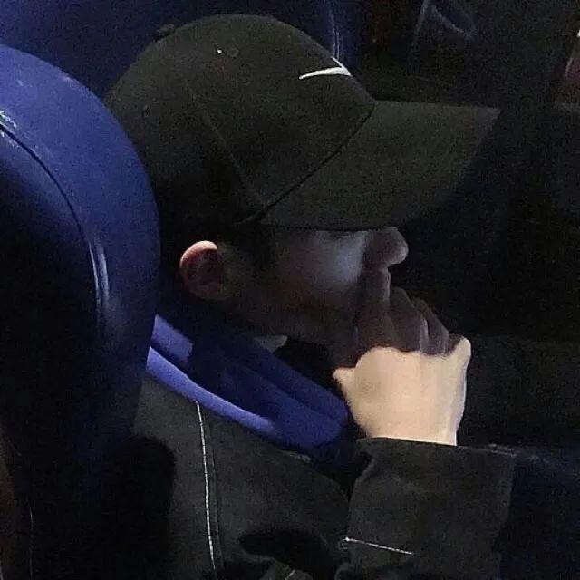 南星