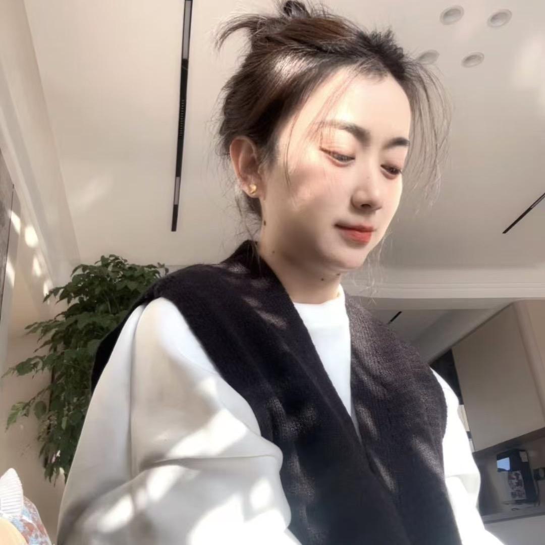 人生若只如初见