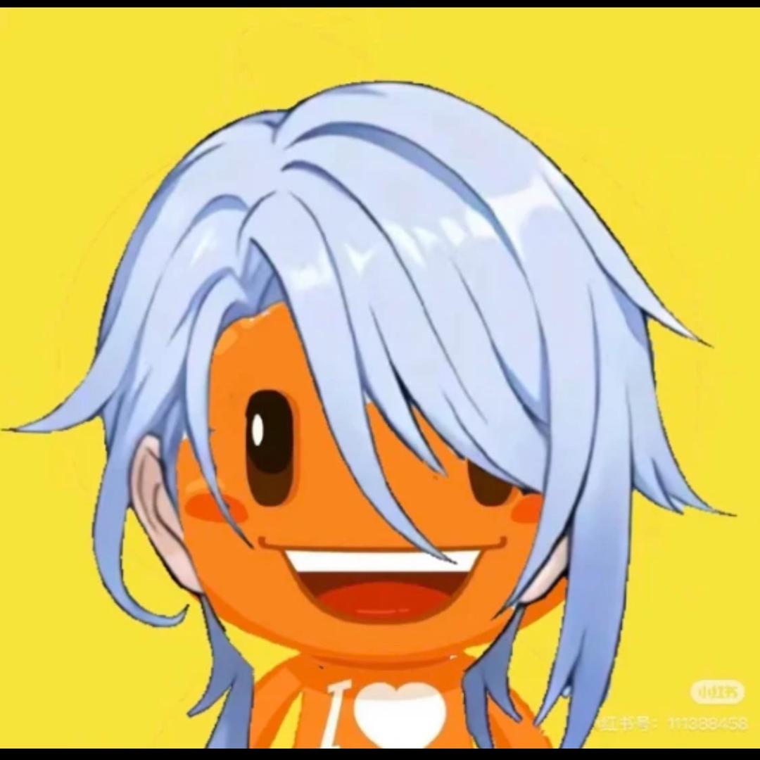 ʚ家猫说记.੭ ɞ