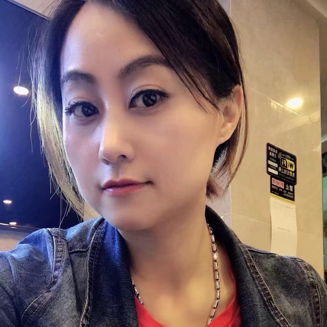 张超越重庆老火锅（宣城店）小熊猫