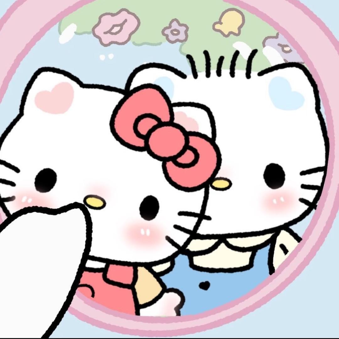 前男友和黑人跑了