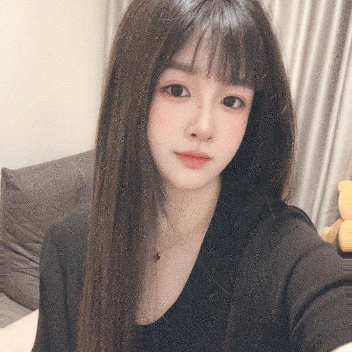 老来👾～