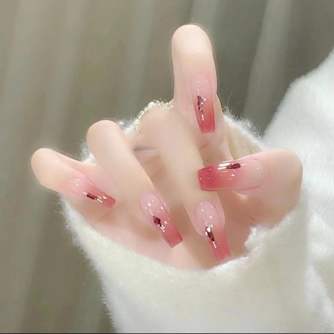 简ヽ淡