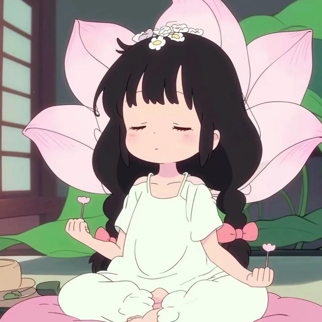 纸间漫游