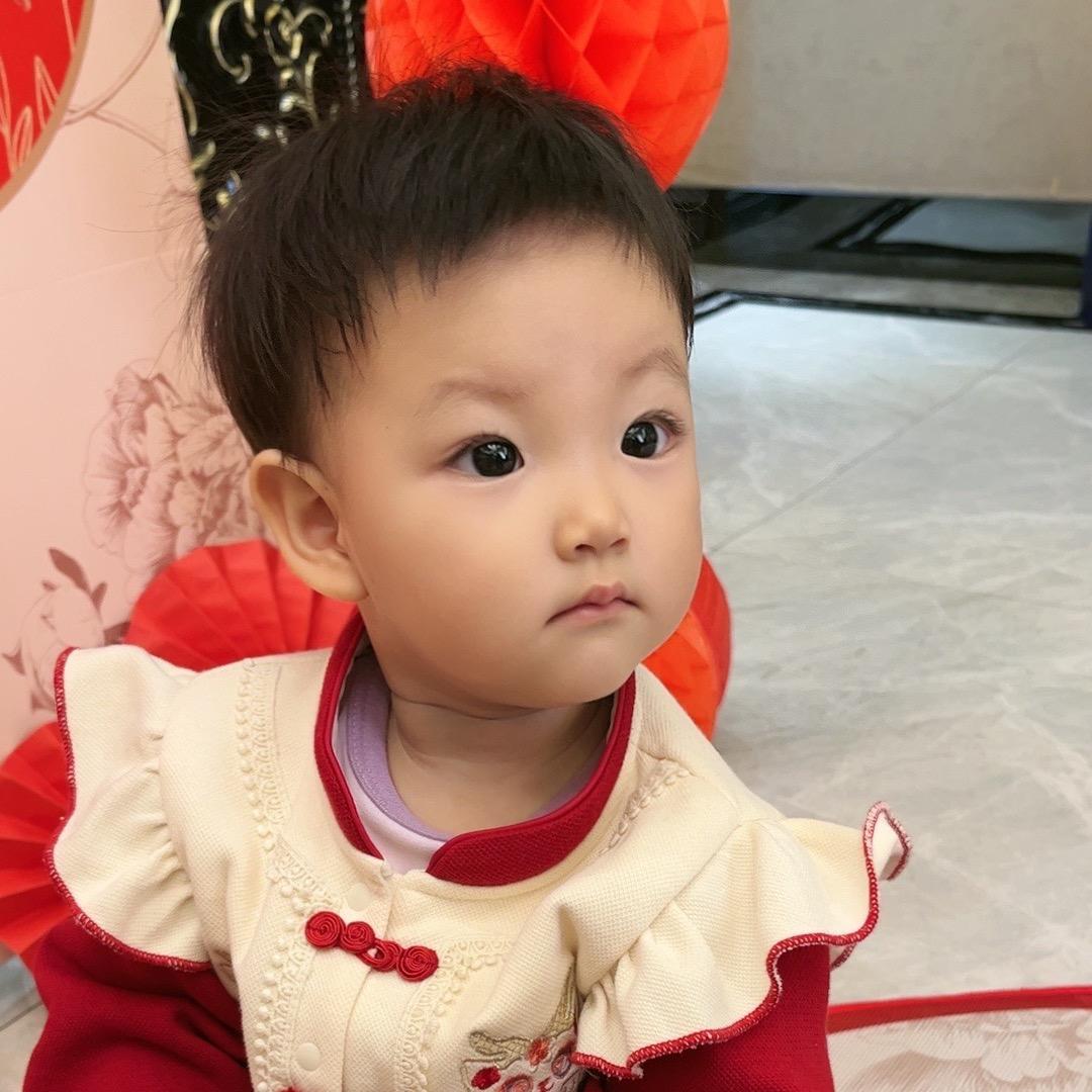 @姚姚