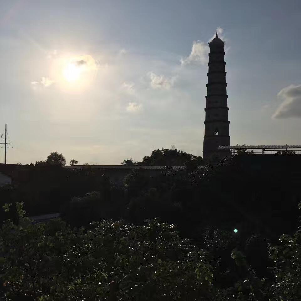 🌈L🥰
