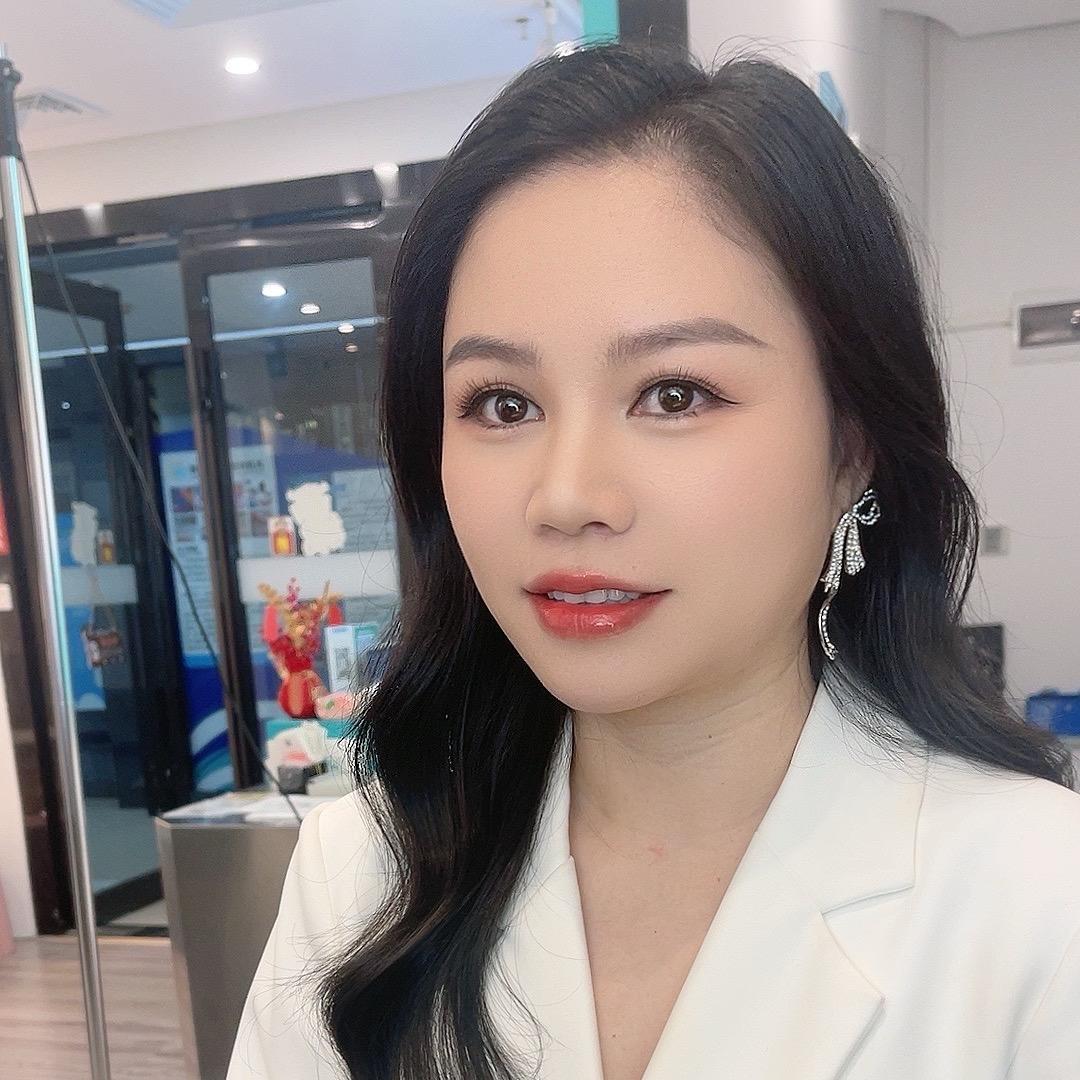 百肌悦