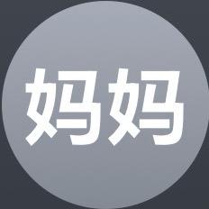 辣娇鱼