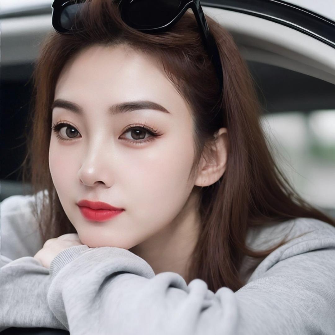 @@无色的梦@@