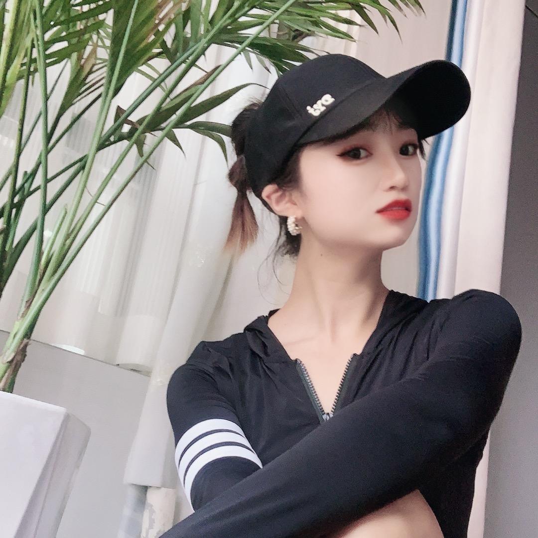小旺家🏠