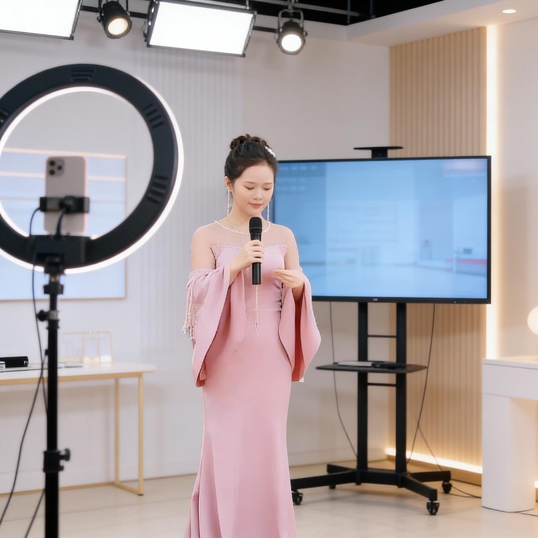 任奶的高强钢模孙女