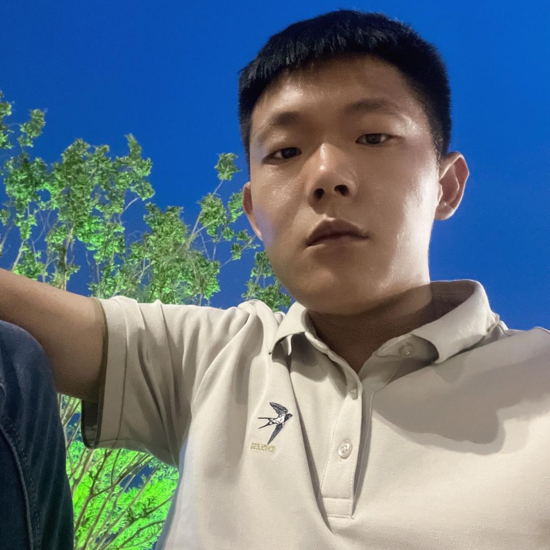 未来多久才来3511