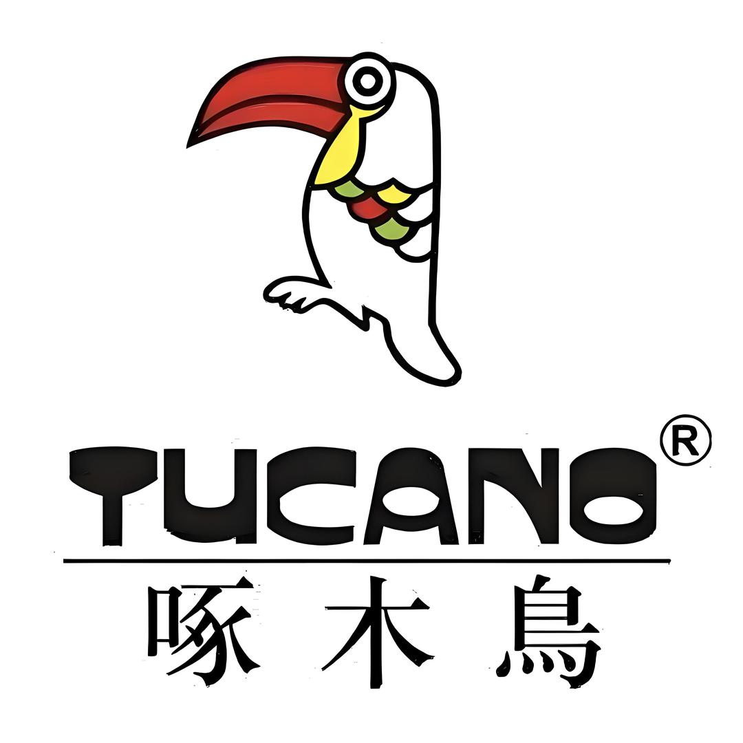 啄木鳥TUCANO配全品质男装专卖店
