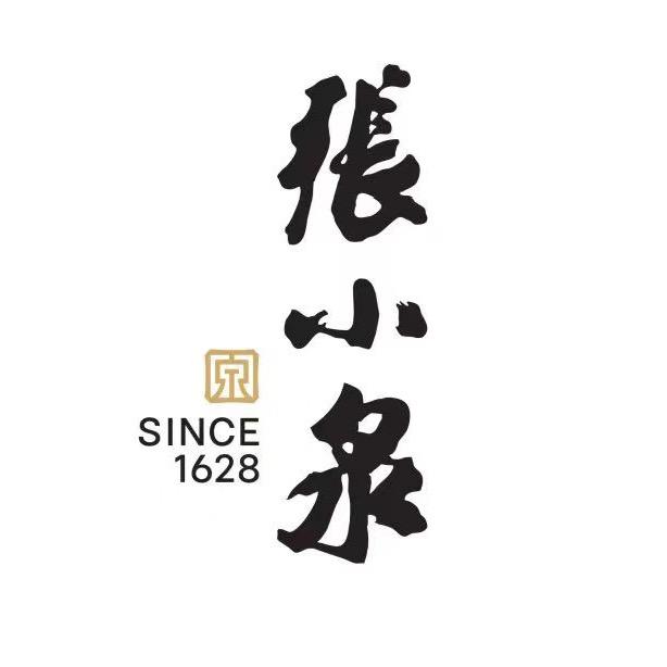 张小泉