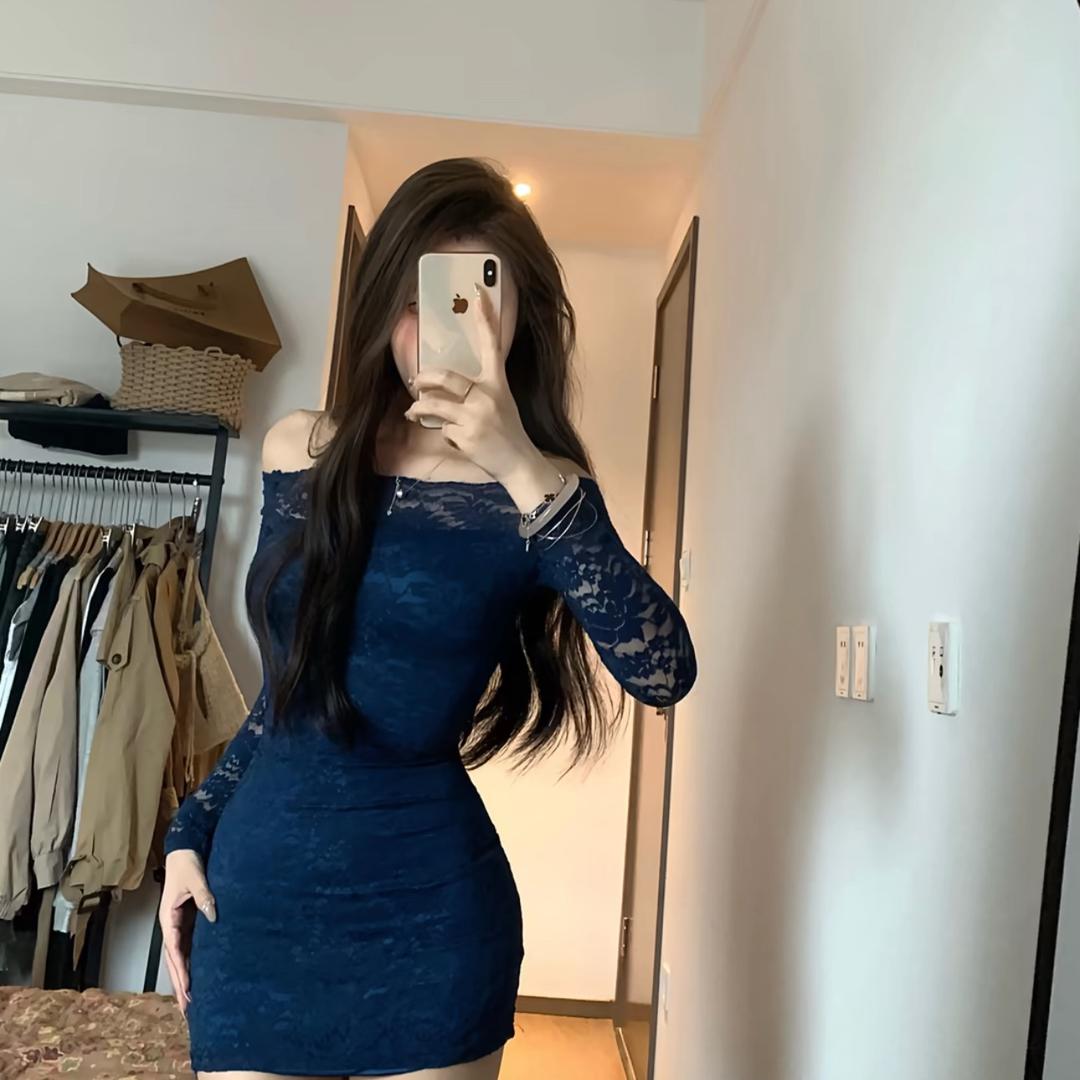 冬至🌊（泡浴俱乐部）