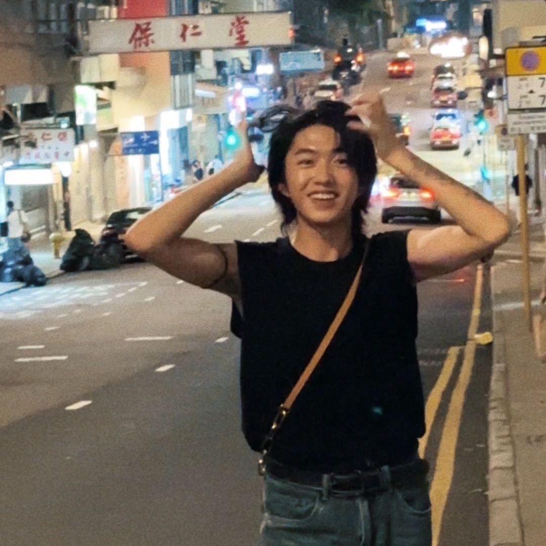 昆明孔维发型设计