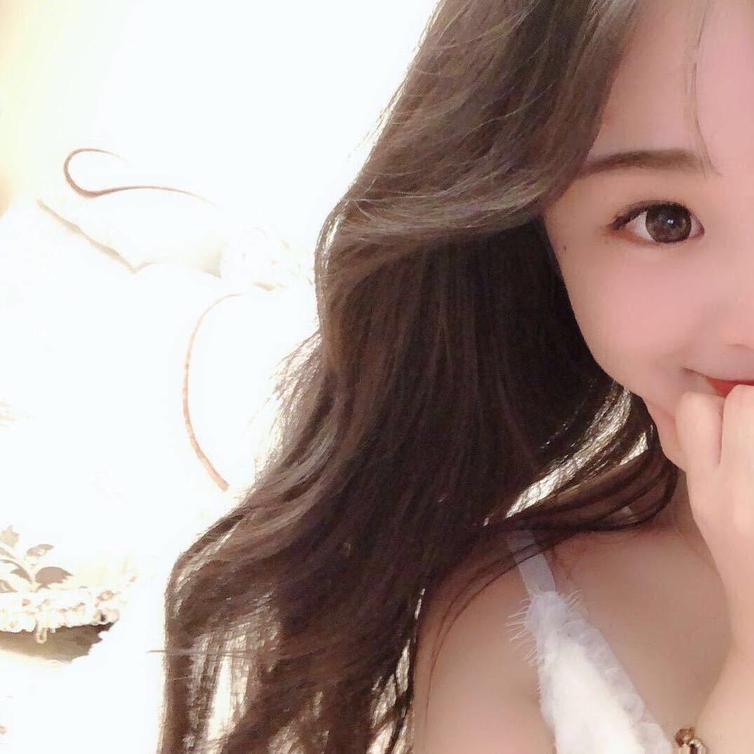 杰伦小迷妹