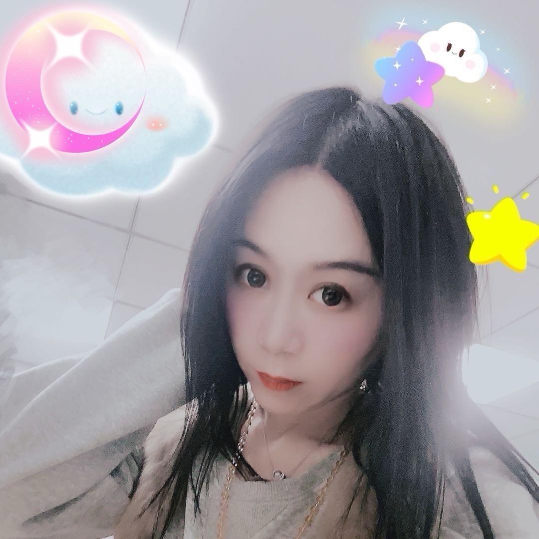 日月简婴