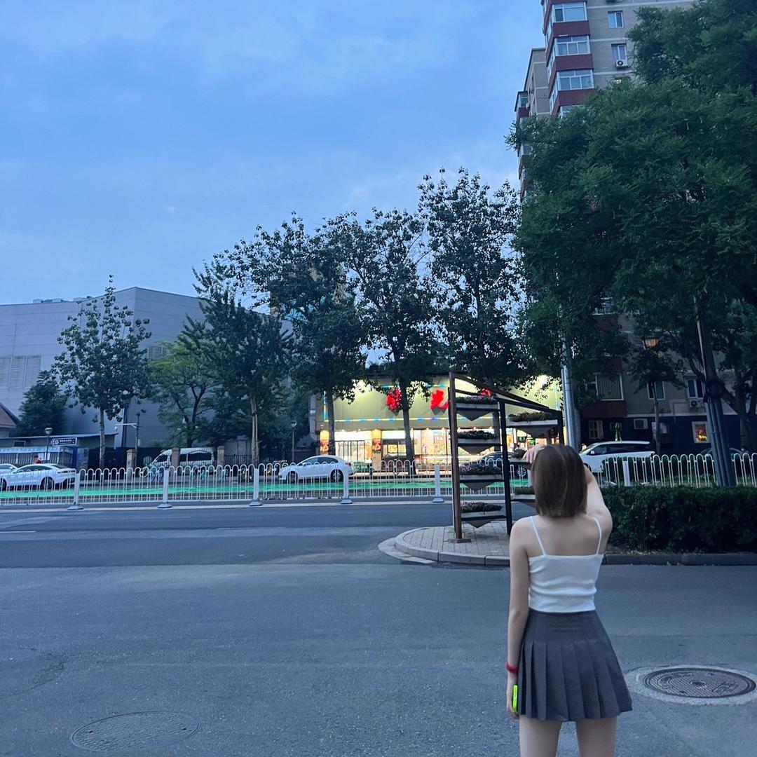 仙女不讲李🧚♀️.