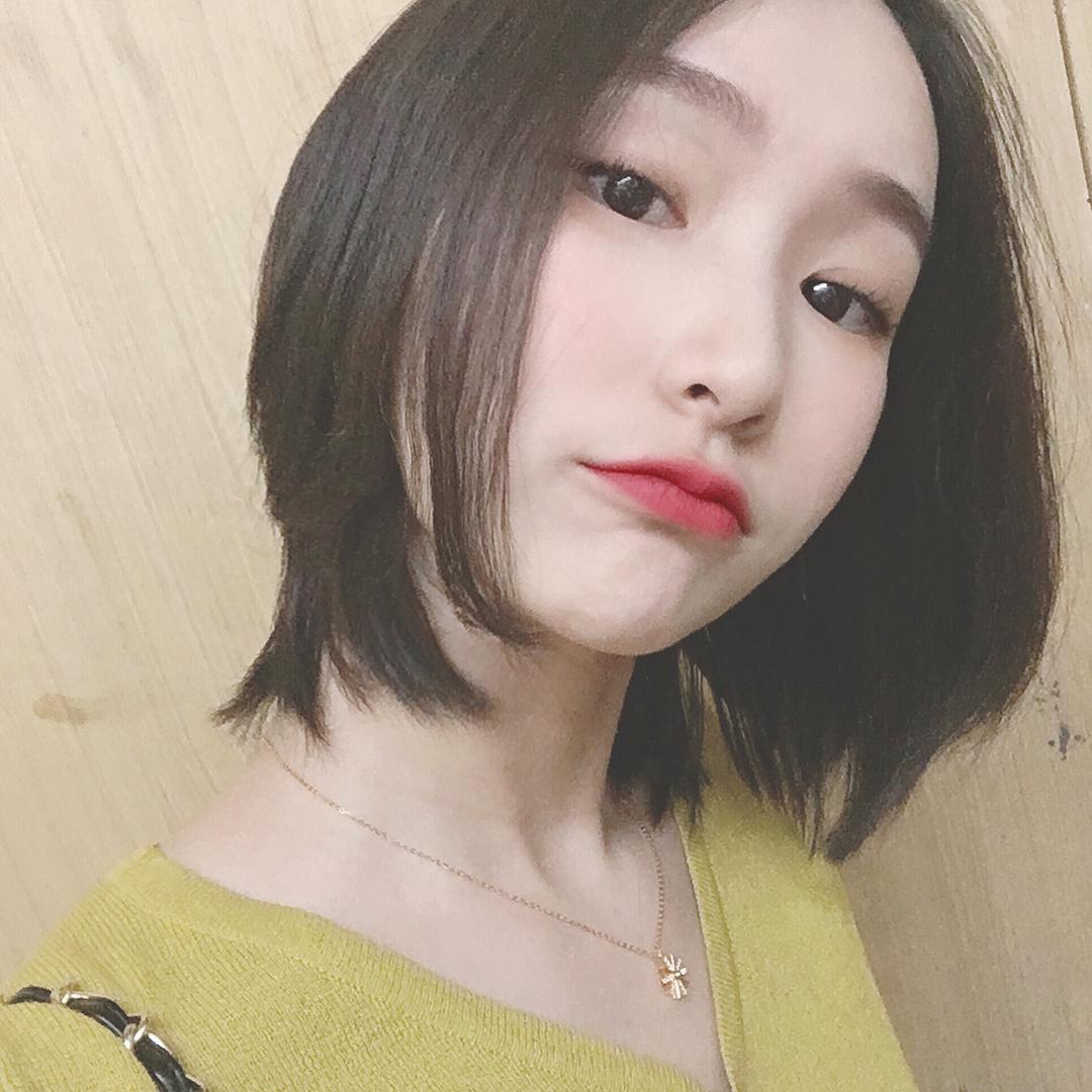 小蝴蝶