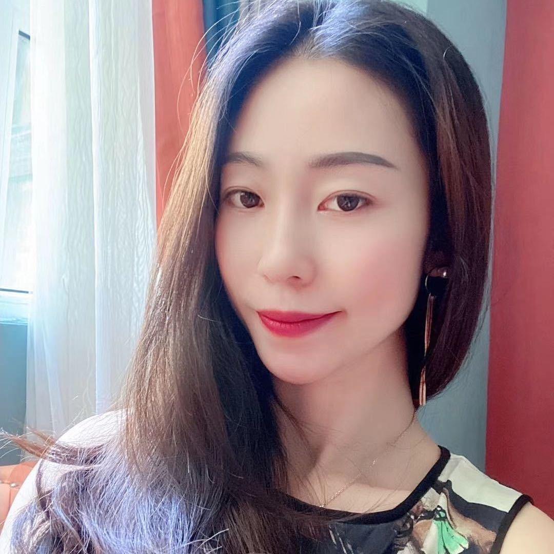 绵阳琴姐说软装