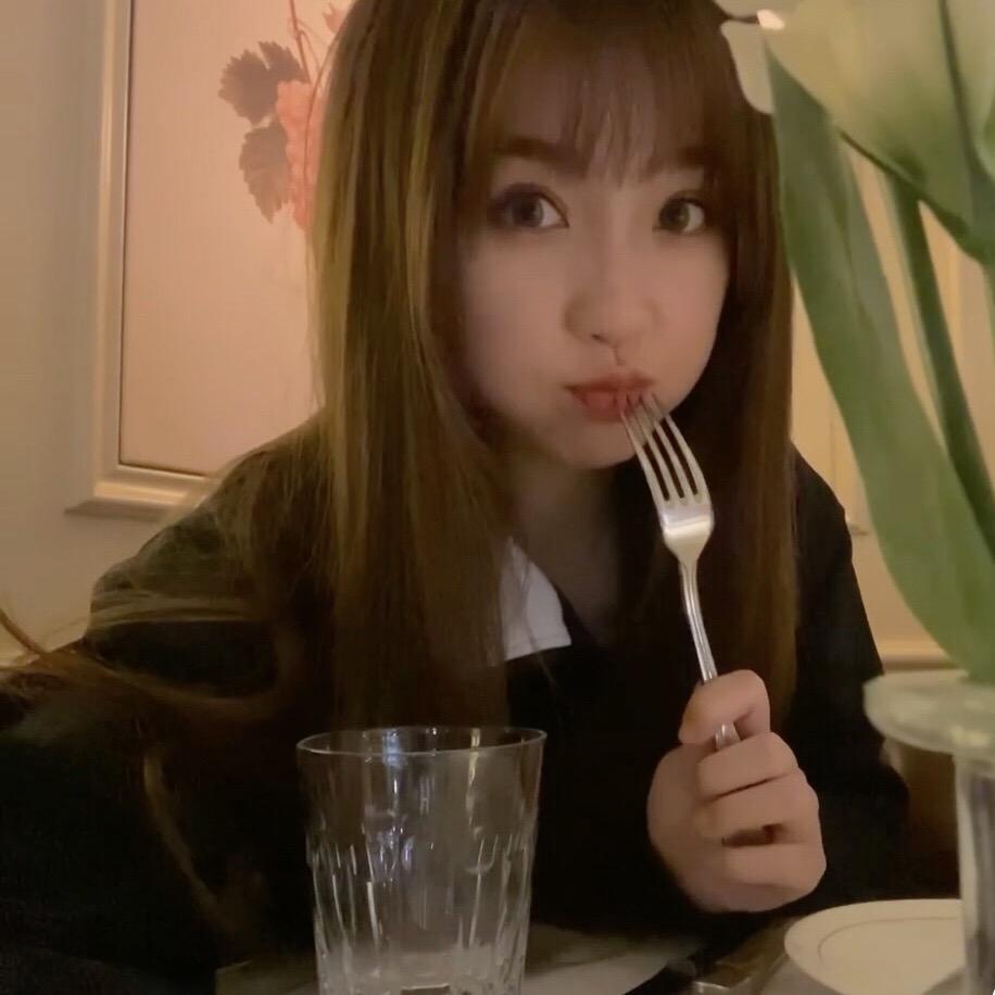 欣欣呗