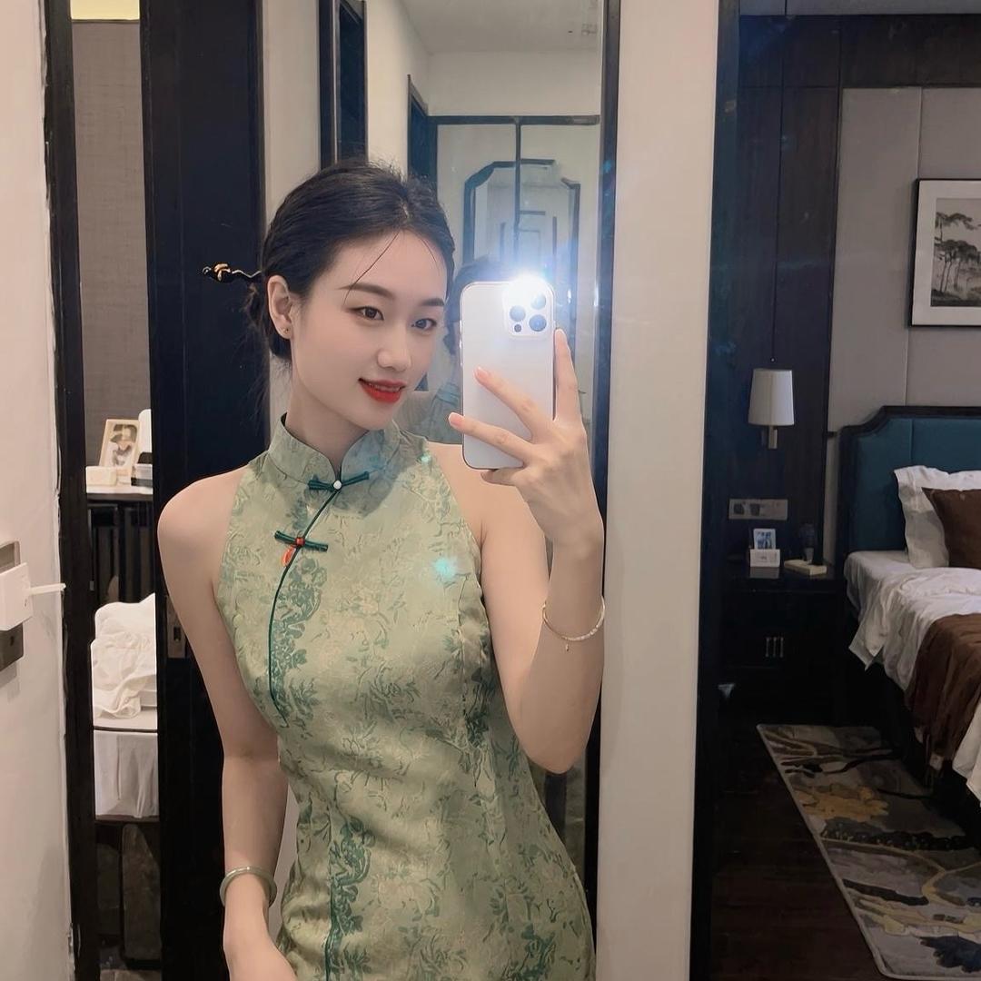 刘夫人母婴