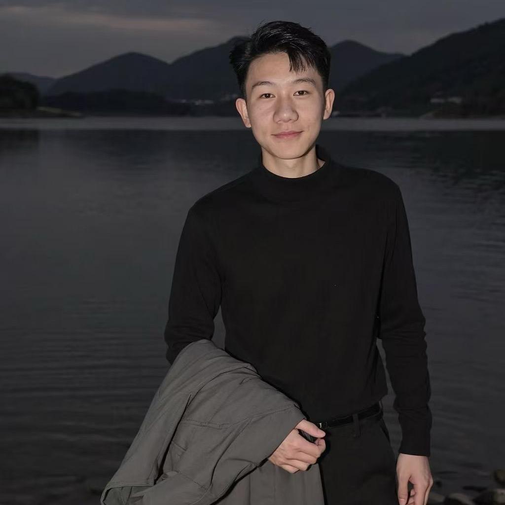 山歌小赵 （998)