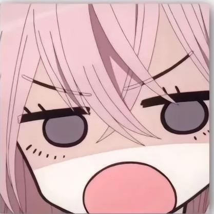 小乖不乖