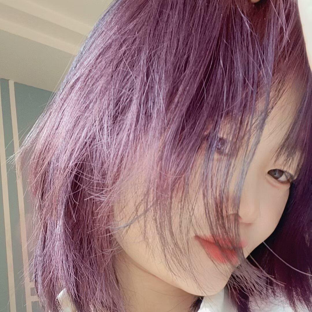 云南 小妮子🧏‍♀️