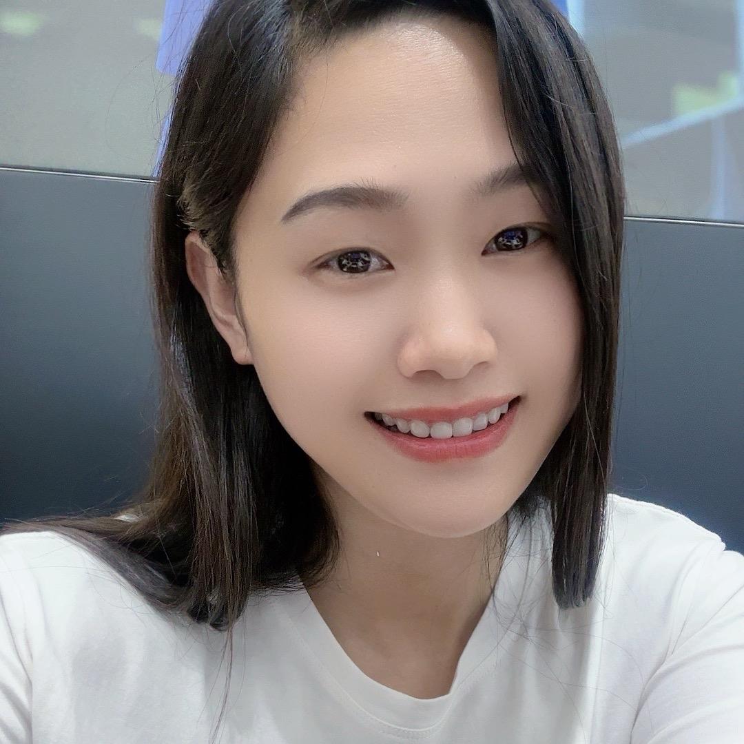 @圣吉奥