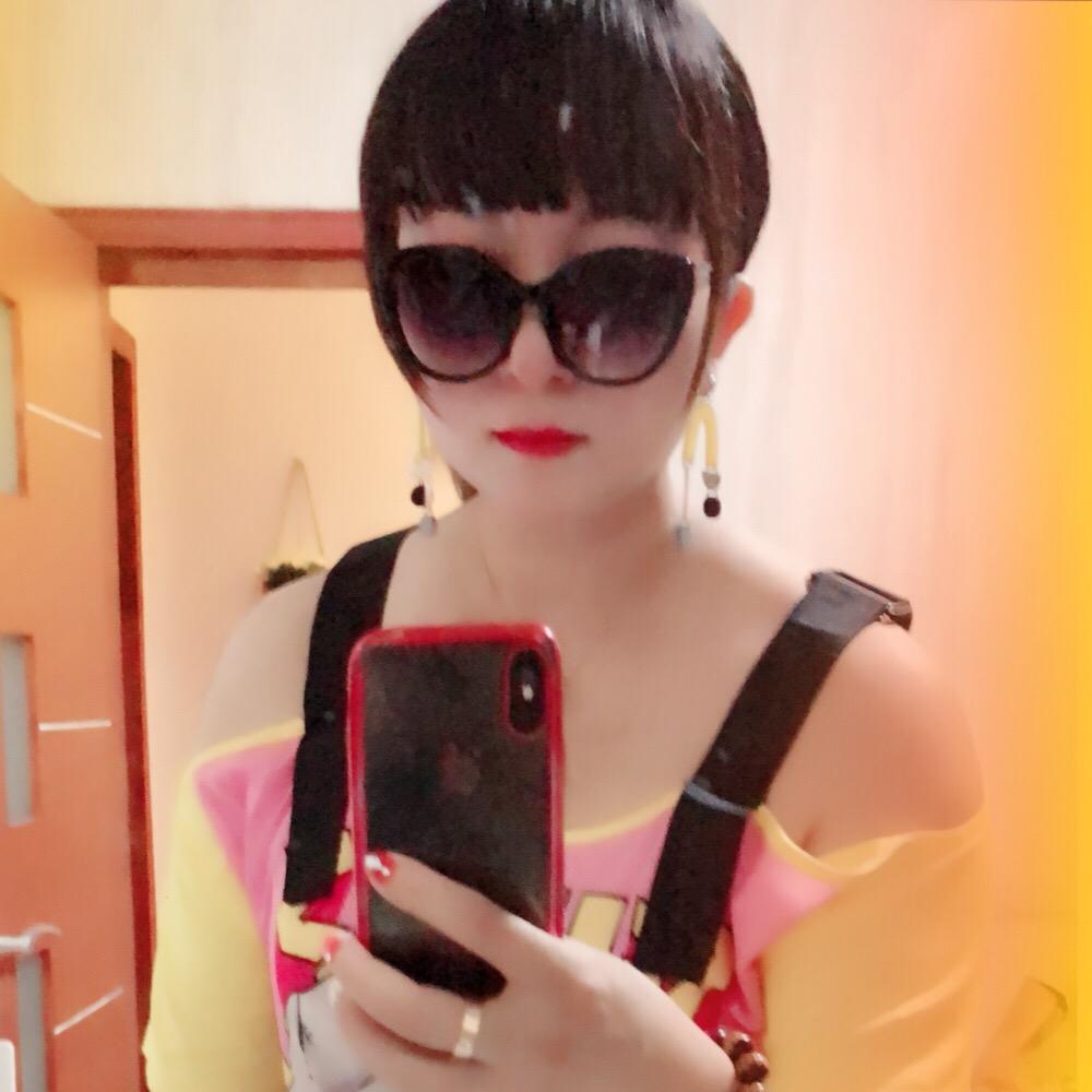哎哟💐lov