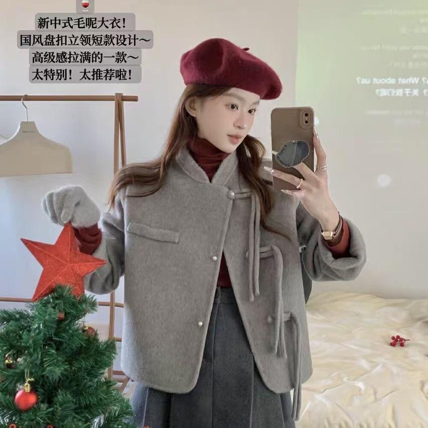 承印熙象