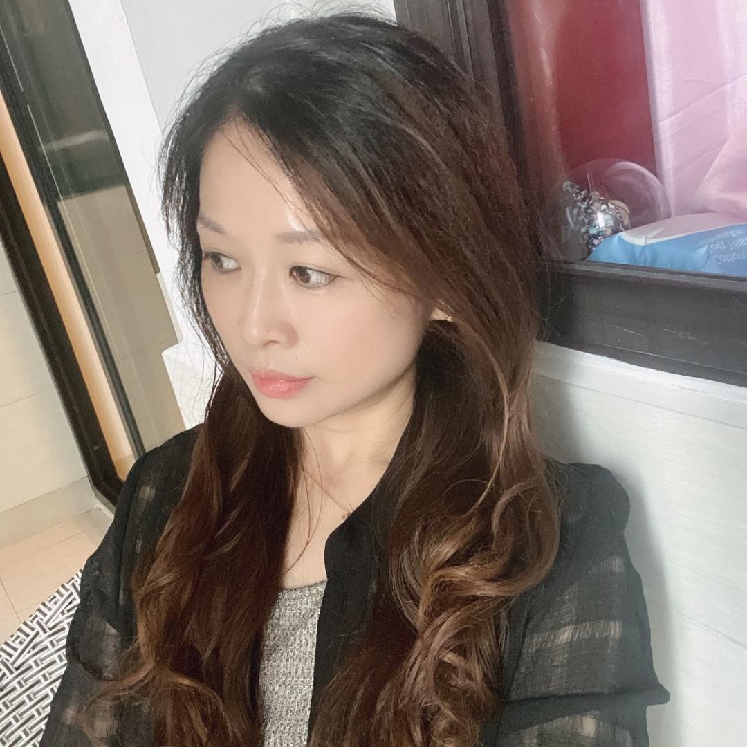 @@倪二娃@@
