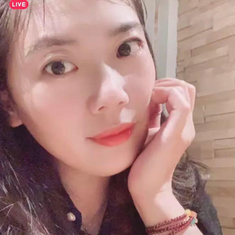 小红娘丽姐