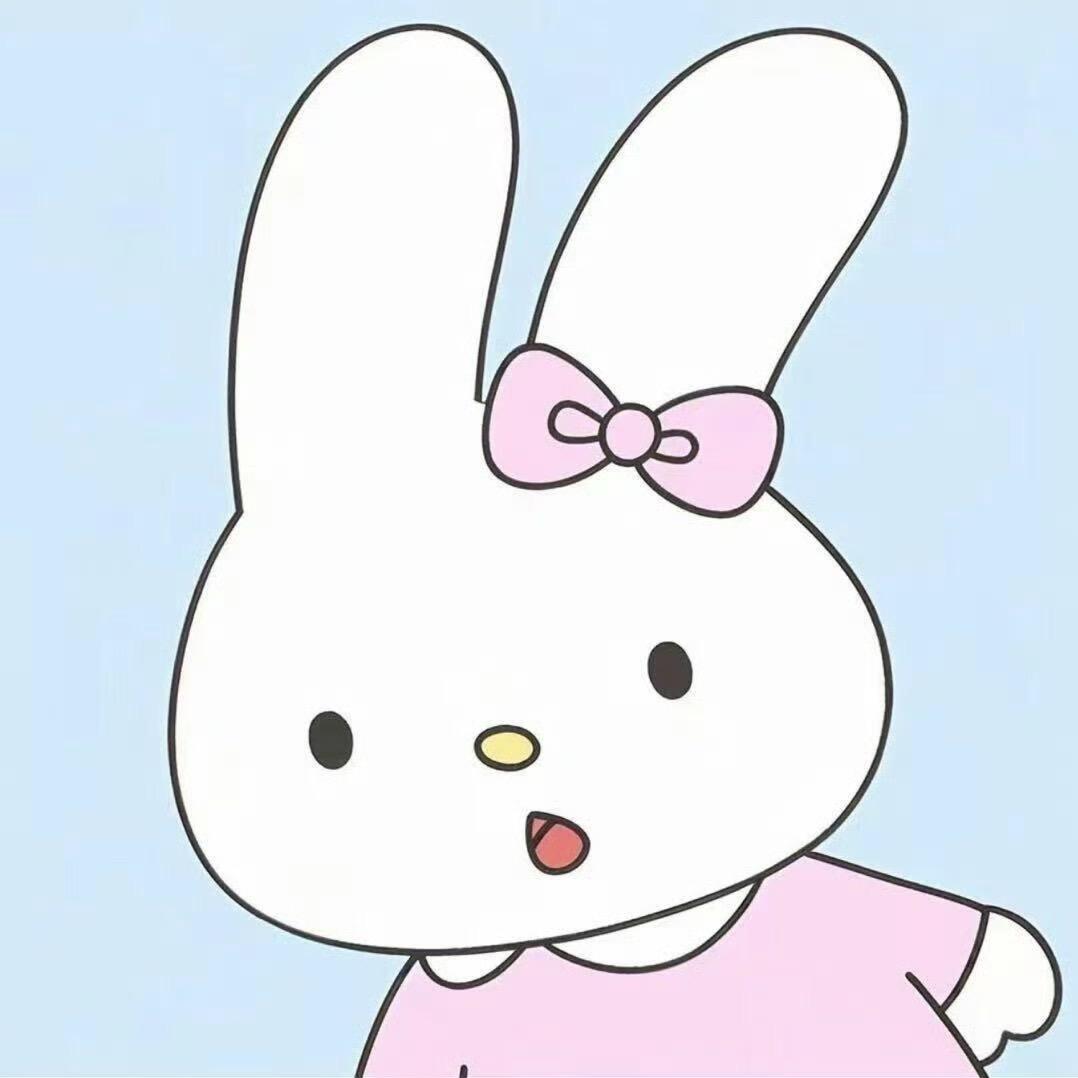 Li🐰