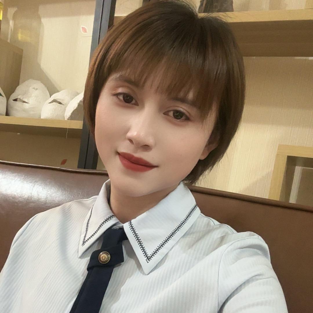 小渝