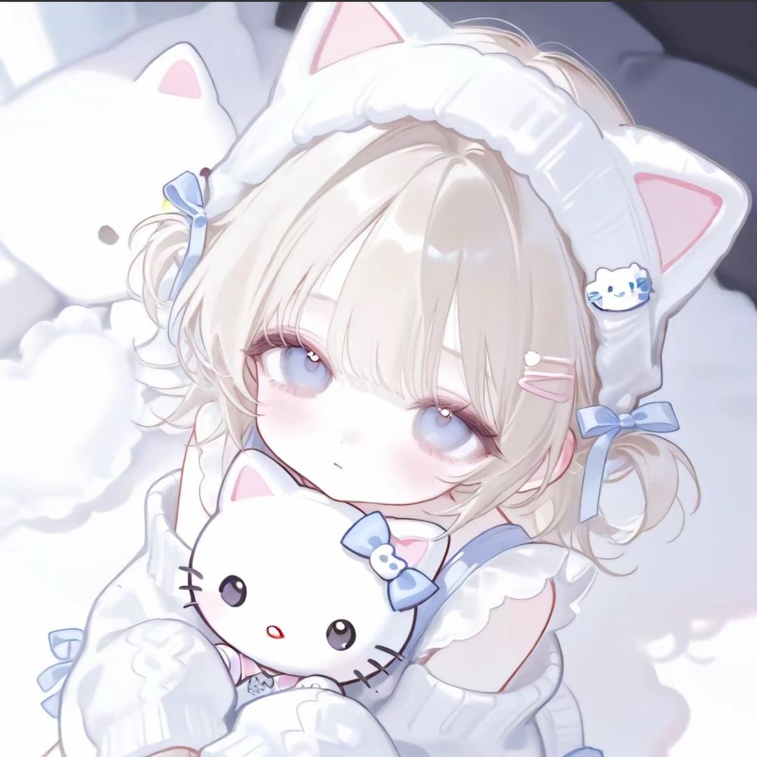 珠不是猪