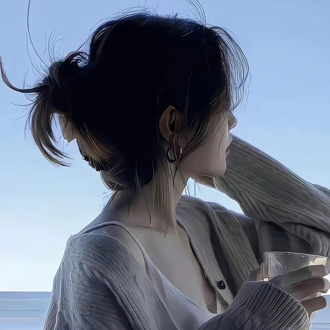 果汁🍹